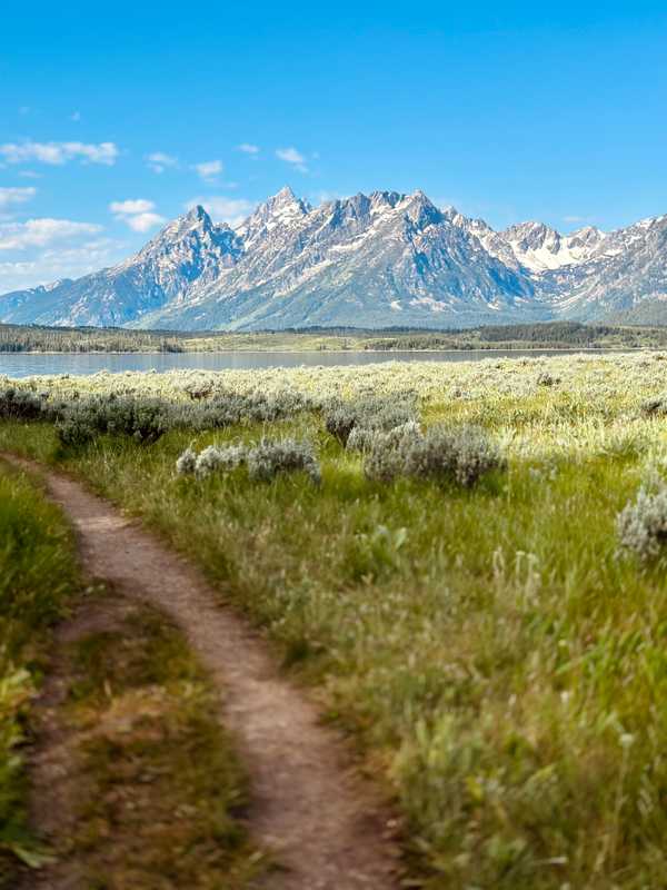 teton7